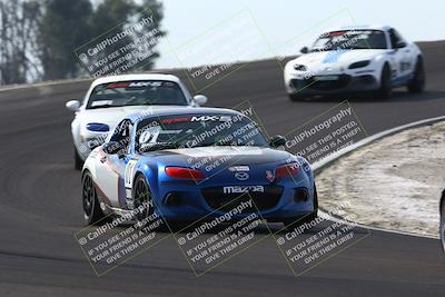 media/Feb-22-2025-CalClub SCCA (Sat) [[57201885c5]]/Group Two/Group 2B/